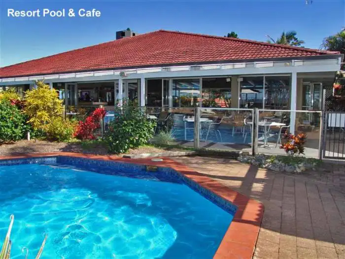 Seventh view of Homely villa listing, 20/8 Solitary Islands Way, Sapphire Beach NSW 2450