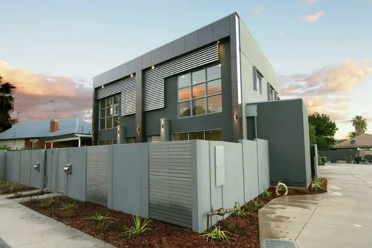 Main view of Homely house listing, 3/70 Travers Street, Wagga Wagga NSW 2650
