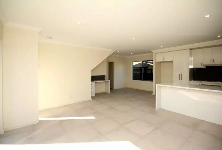 Fourth view of Homely house listing, 3/70 Travers Street, Wagga Wagga NSW 2650