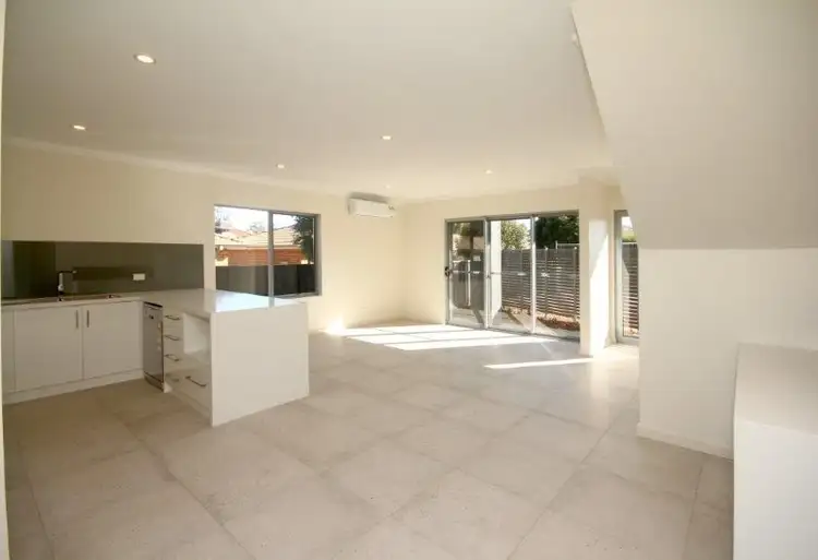 Fifth view of Homely house listing, 3/70 Travers Street, Wagga Wagga NSW 2650