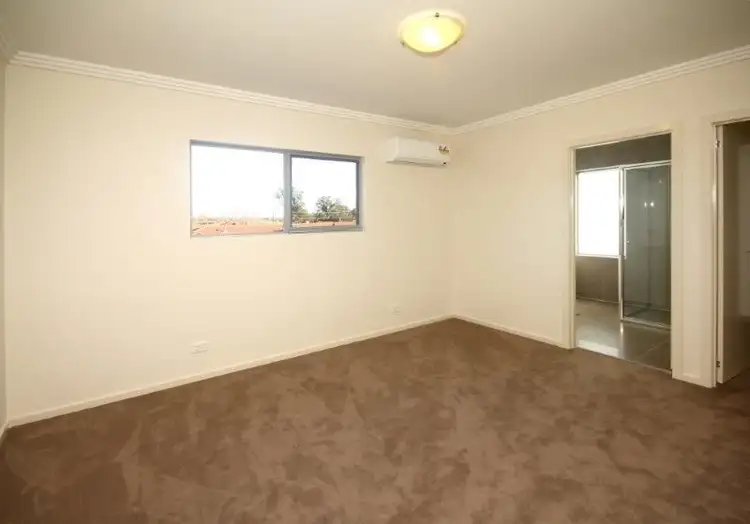 Sixth view of Homely house listing, 3/70 Travers Street, Wagga Wagga NSW 2650