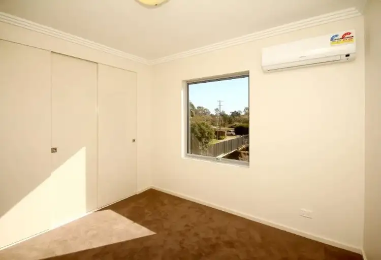 Seventh view of Homely house listing, 3/70 Travers Street, Wagga Wagga NSW 2650