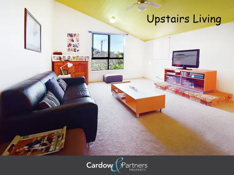 Seventh view of Homely house listing, 54 Sandy Beach Dr, Sandy Beach NSW 2456