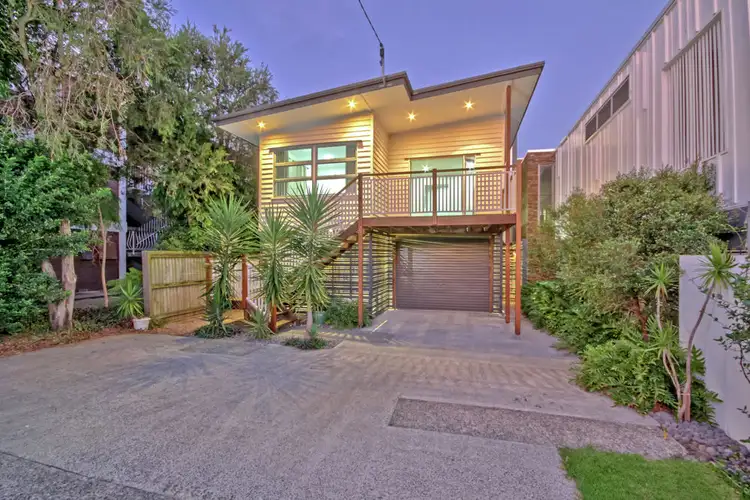 11 Bligh Street, Nundah QLD 4012