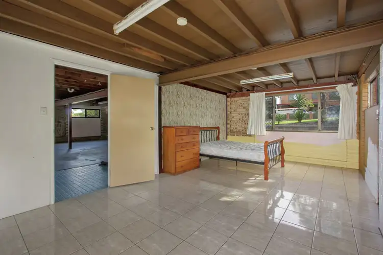 Second view of Homely house listing, 16 Marengo Street, Durack QLD 4077