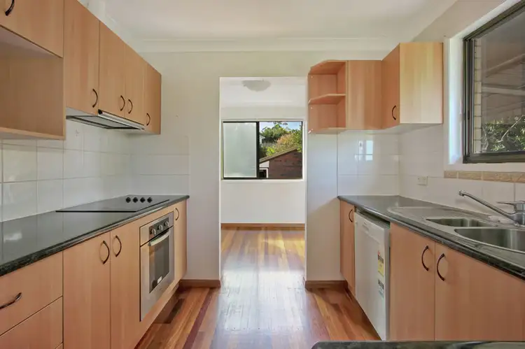 Third view of Homely house listing, 16 Marengo Street, Durack QLD 4077