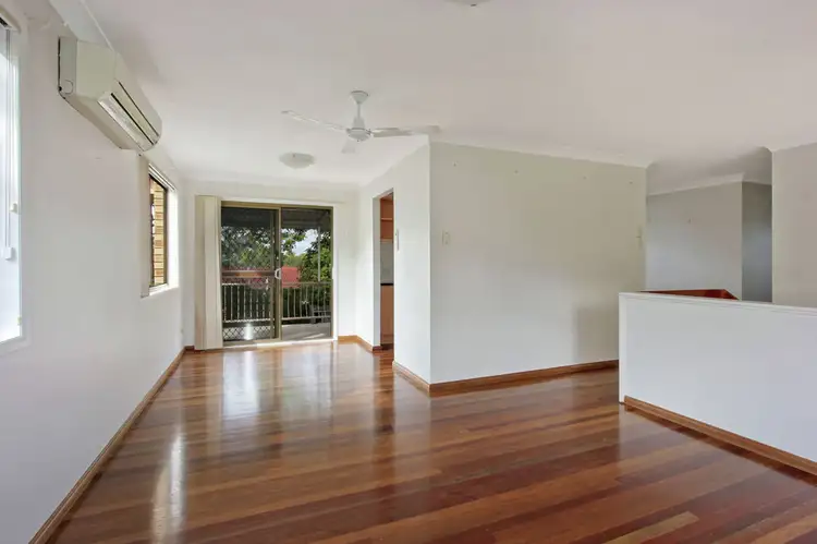 Fourth view of Homely house listing, 16 Marengo Street, Durack QLD 4077