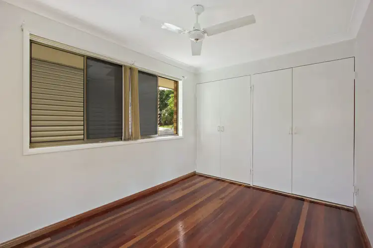Fifth view of Homely house listing, 16 Marengo Street, Durack QLD 4077