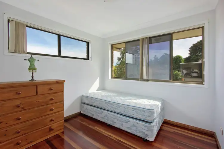 Sixth view of Homely house listing, 16 Marengo Street, Durack QLD 4077
