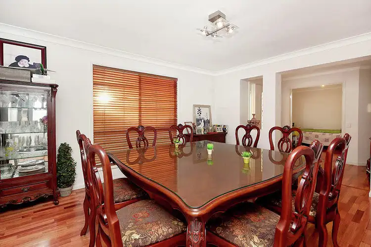 Third view of Homely house listing, 15 Parnassus Street, Robertson QLD 4109