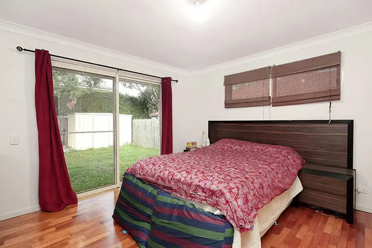 Fourth view of Homely house listing, 15 Parnassus Street, Robertson QLD 4109
