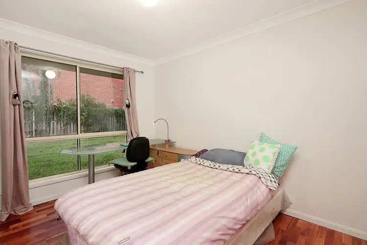 Fifth view of Homely house listing, 15 Parnassus Street, Robertson QLD 4109