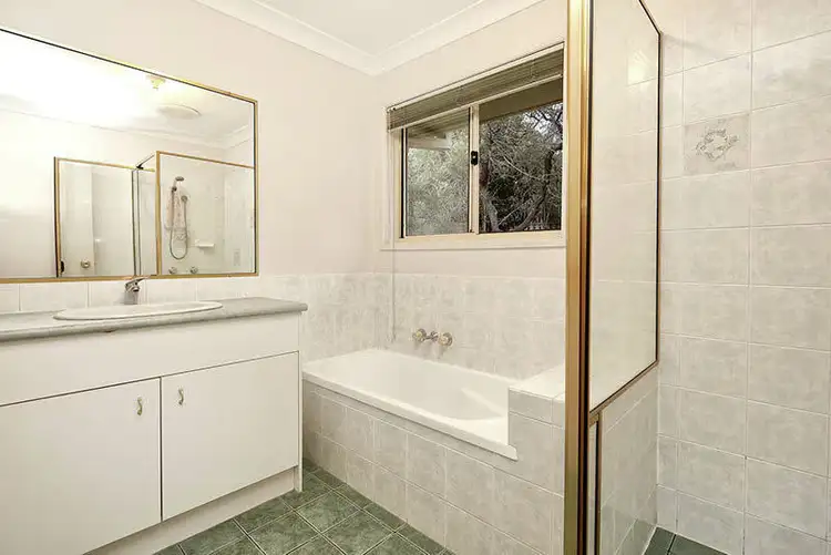 Sixth view of Homely house listing, 15 Parnassus Street, Robertson QLD 4109