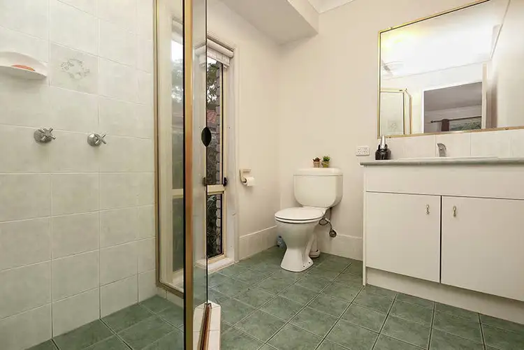 Seventh view of Homely house listing, 15 Parnassus Street, Robertson QLD 4109