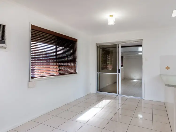 Fifth view of Homely house listing, 29 Glenariff St, Ferny Grove QLD 4055
