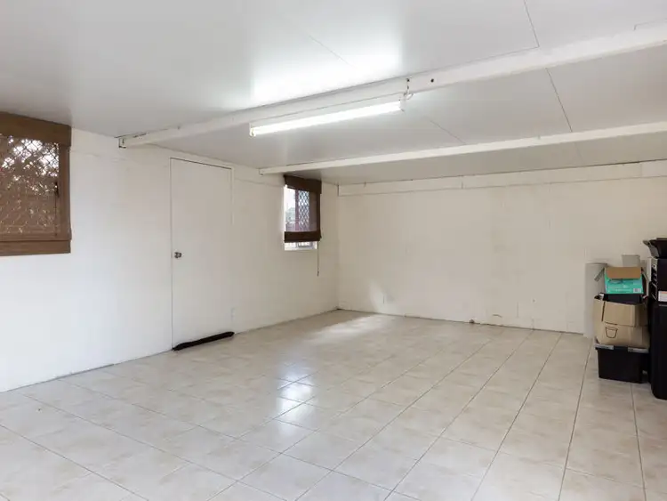 Sixth view of Homely house listing, 29 Glenariff St, Ferny Grove QLD 4055