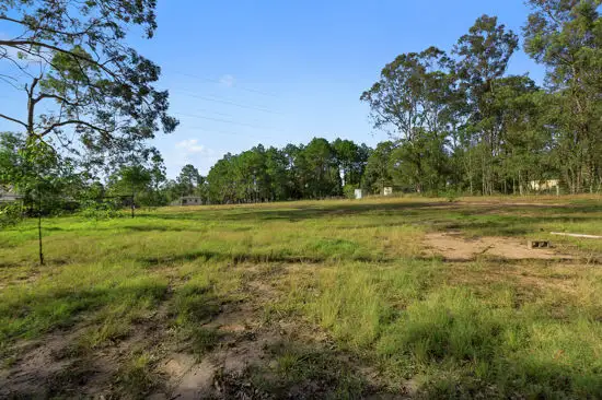 Main view of Homely house listing, 222 Learoyd Road, Willawong QLD 4110