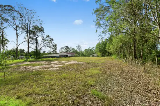 Second view of Homely house listing, 222 Learoyd Road, Willawong QLD 4110