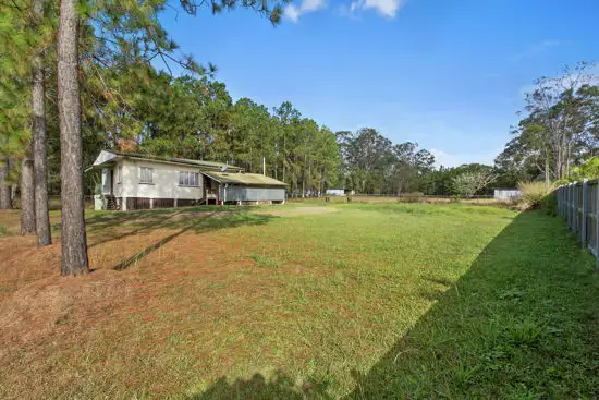 Third view of Homely house listing, 222 Learoyd Road, Willawong QLD 4110