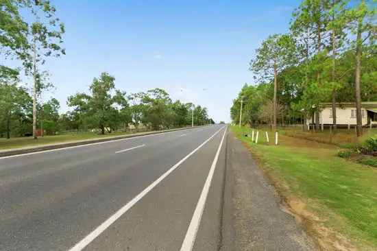 Fourth view of Homely house listing, 222 Learoyd Road, Willawong QLD 4110