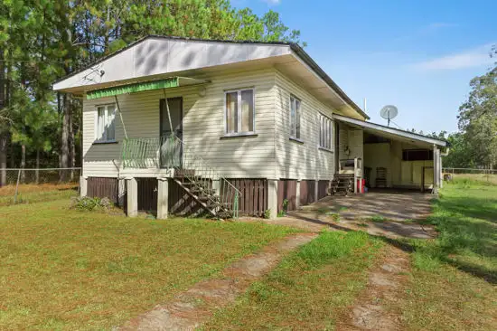 Fifth view of Homely house listing, 222 Learoyd Road, Willawong QLD 4110