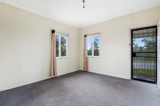 Sixth view of Homely house listing, 222 Learoyd Road, Willawong QLD 4110