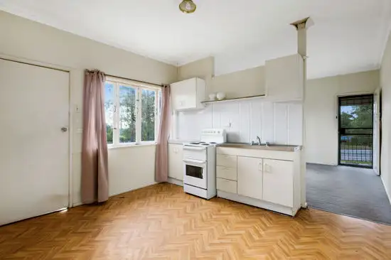 Seventh view of Homely house listing, 222 Learoyd Road, Willawong QLD 4110