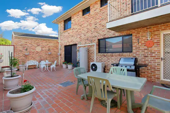 Sixth view of Homely house listing, 3/161 Francis Street, Richmond NSW 2753
