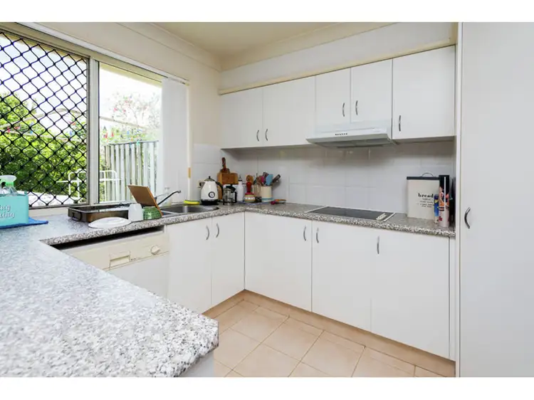 Fourth view of Homely townhouse listing, Address available on request