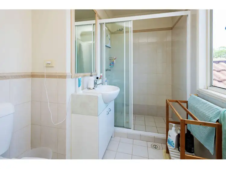Fifth view of Homely townhouse listing, Address available on request