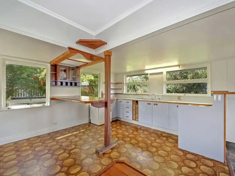 Fifth view of Homely house listing, 8 Park Road, Arana Hills QLD 4054