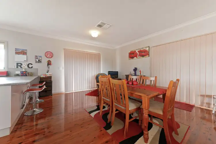 Third view of Homely house listing, 312 Connoles Road, Helidon Spa QLD 4344