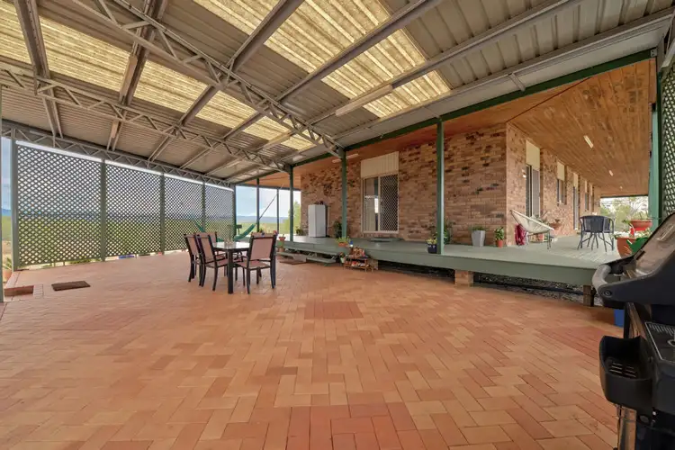Fourth view of Homely house listing, 312 Connoles Road, Helidon Spa QLD 4344