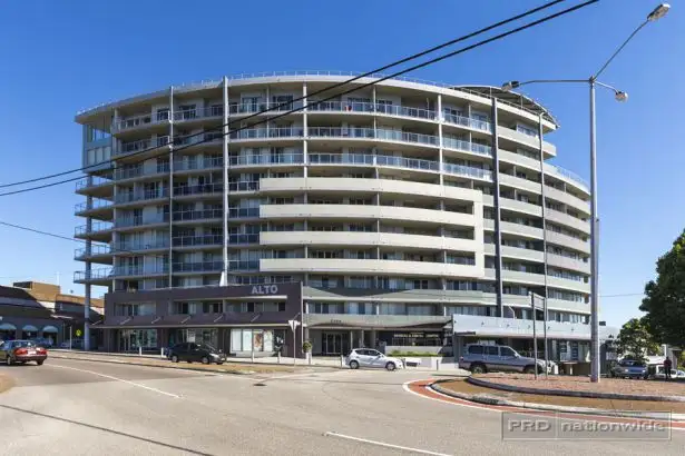 108/316 Charlestown Road, Charlestown NSW 2290