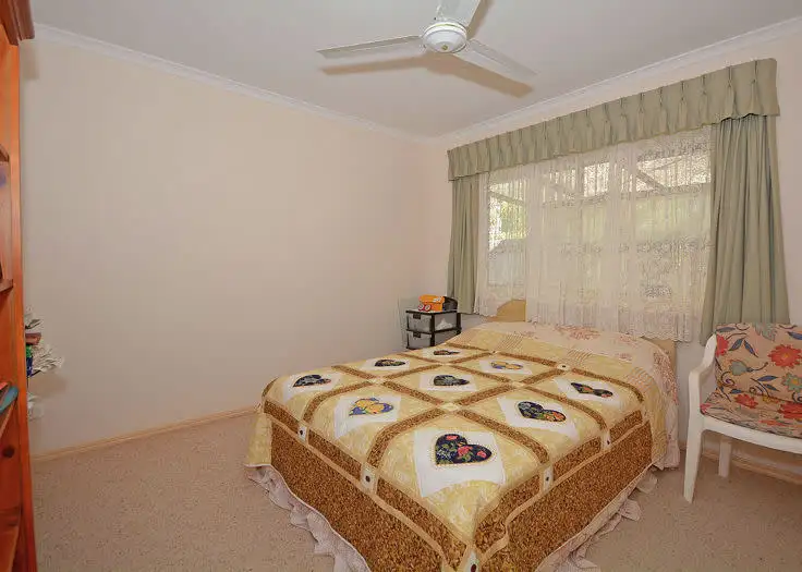 Sixth view of Homely house listing, 15 Lester Crescent, Torquay QLD 4655