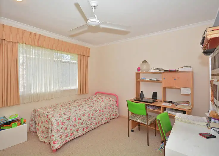 Seventh view of Homely house listing, 15 Lester Crescent, Torquay QLD 4655