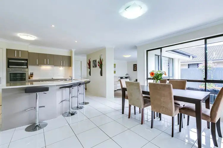 Second view of Homely house listing, 2 Bandicoot Street, Morayfield QLD 4506
