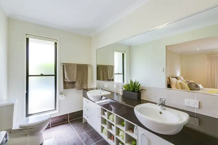 Third view of Homely house listing, 2 Bandicoot Street, Morayfield QLD 4506