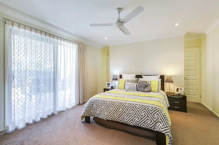 Fifth view of Homely house listing, 2 Bandicoot Street, Morayfield QLD 4506