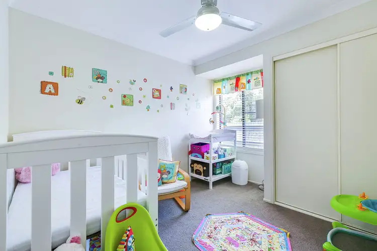 Sixth view of Homely house listing, 2 Bandicoot Street, Morayfield QLD 4506