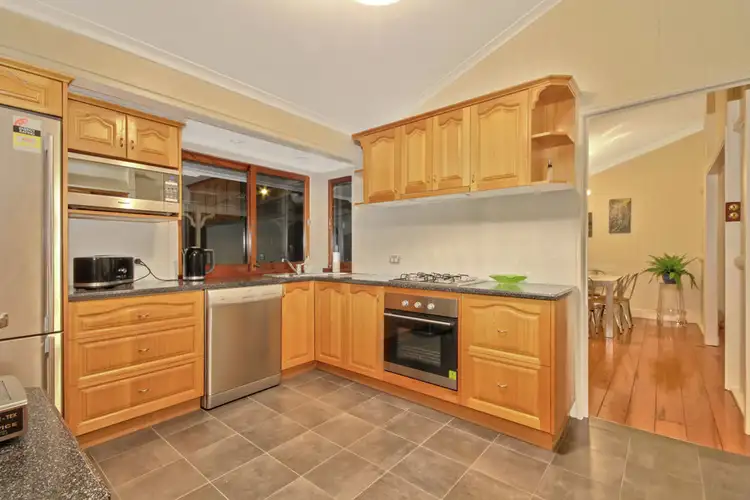 Sixth view of Homely house listing, 22 Bardsley Avenue, Greenslopes QLD 4120