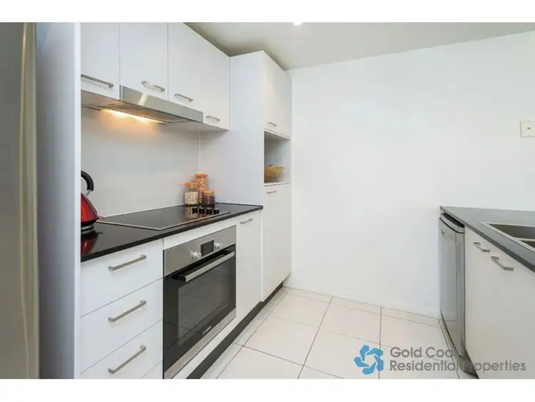 Fourth view of Homely unit listing, 4/77 Brighton St, Biggera Waters QLD 4216