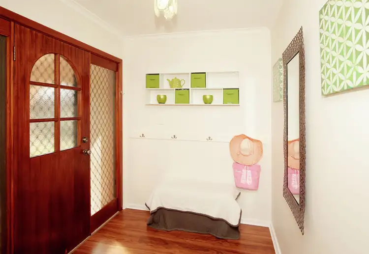 Second view of Homely house listing, 32 Huthwaite Street, Mount Austin NSW 2650