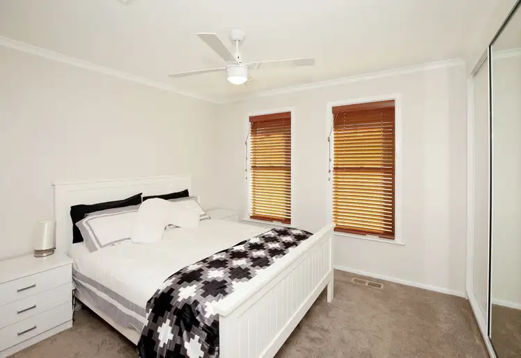 Seventh view of Homely house listing, 32 Huthwaite Street, Mount Austin NSW 2650