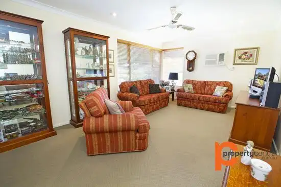 Second view of Homely house listing, 94 Fragar Road, South Penrith NSW 2750