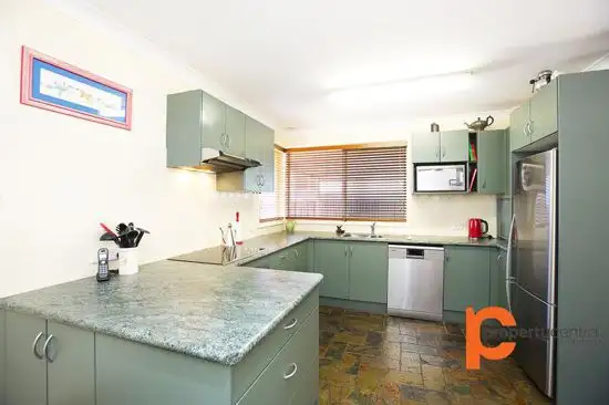 Third view of Homely house listing, 94 Fragar Road, South Penrith NSW 2750