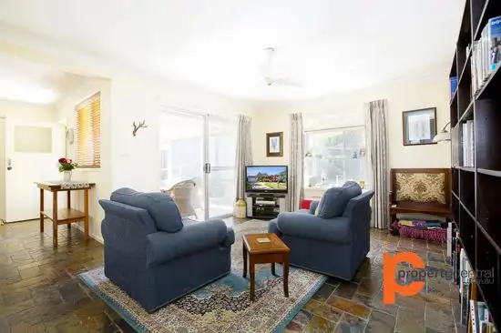 Fifth view of Homely house listing, 94 Fragar Road, South Penrith NSW 2750