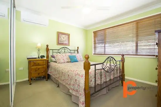Sixth view of Homely house listing, 94 Fragar Road, South Penrith NSW 2750
