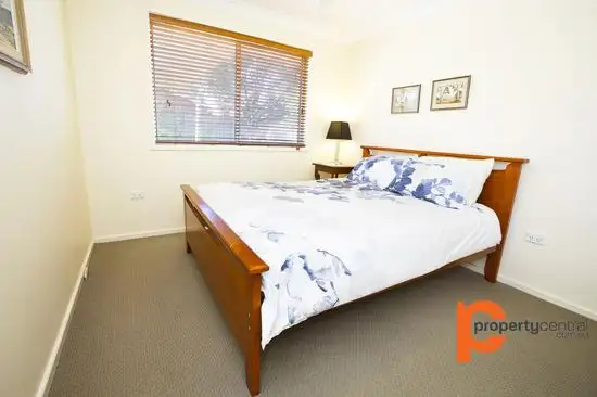 Seventh view of Homely house listing, 94 Fragar Road, South Penrith NSW 2750