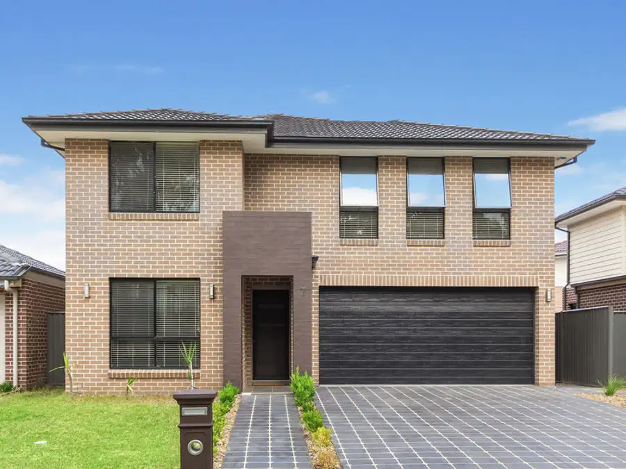 Main view of Homely house listing, Address available on request